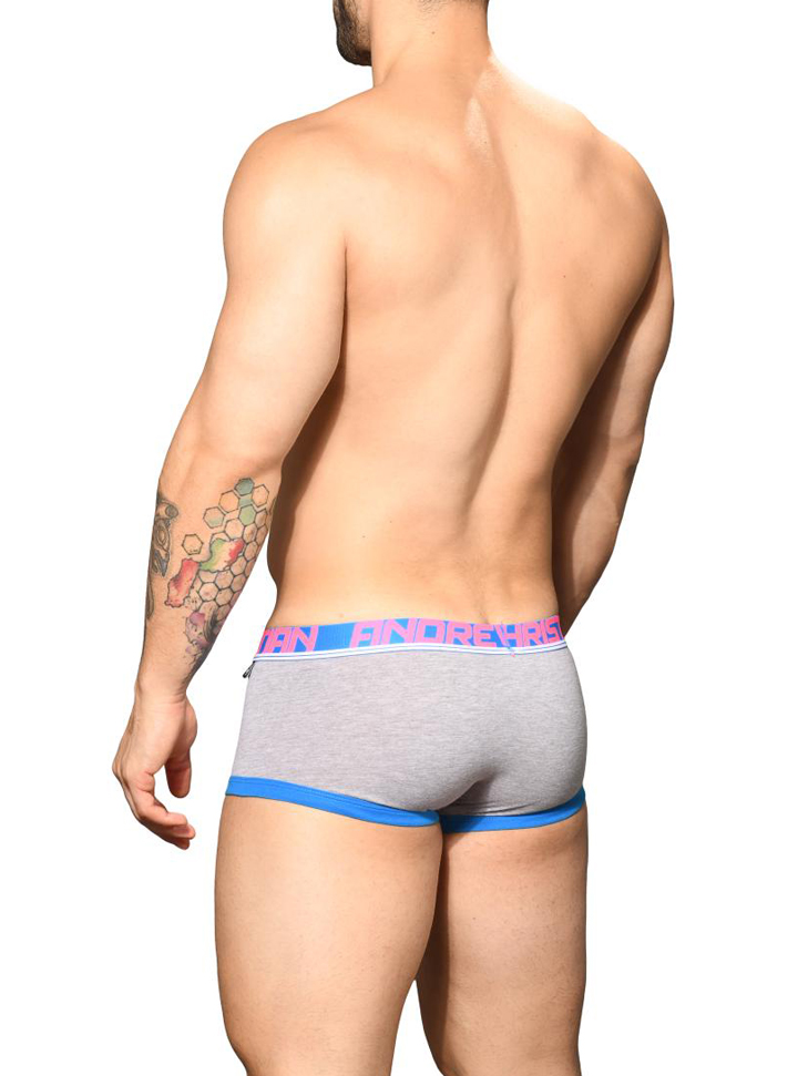 fly-tagless-boxerky-andrew-christian-almost-naked-91741-heather-grey23